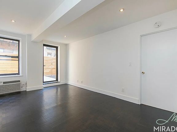 2nd image of 255 W 14th St APT 2G