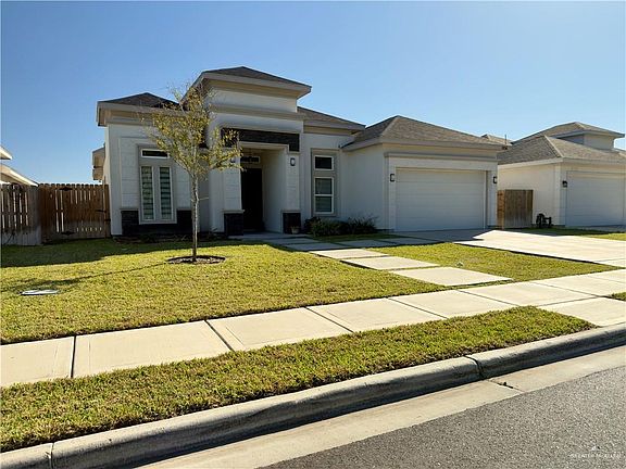 2nd image of 3104 E Zinnia Ave