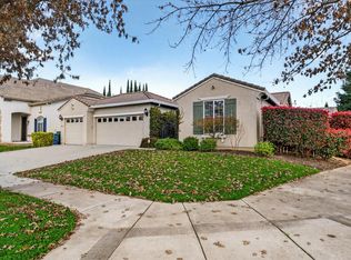 1270 Tulio St, Yuba City, CA