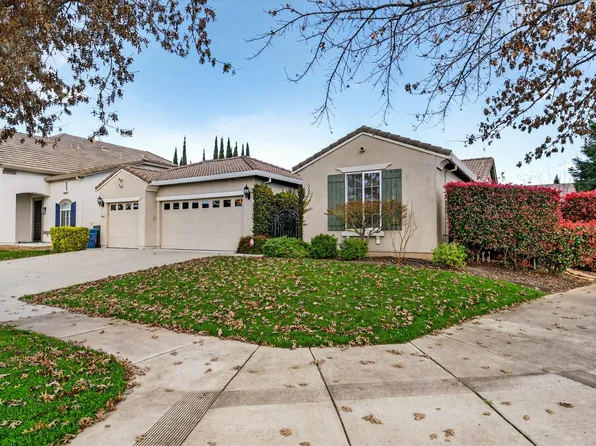 1270 Tulio St, Yuba City, CA 95993