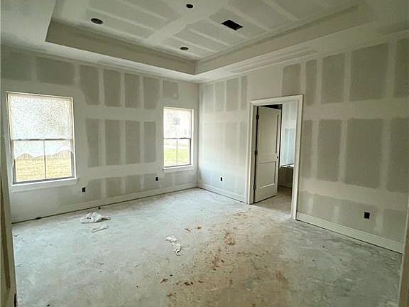 4th image of 3441 Kisatchie Cir