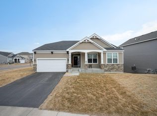 629 Searles St, New Brighton, MN 55112