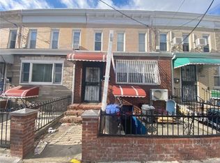 1946 W 5th St, Brooklyn, NY 11223