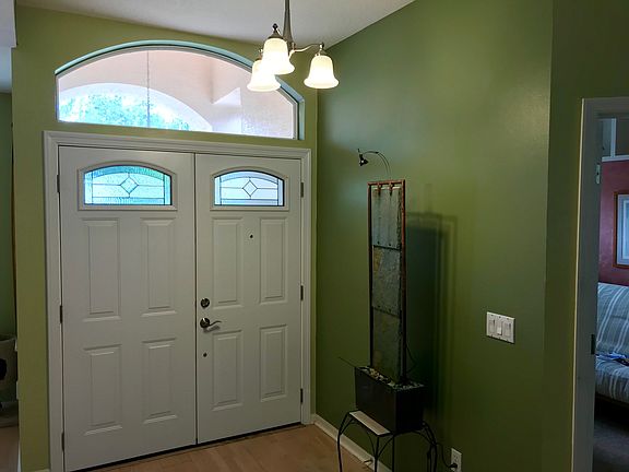 3rd image of 4807 Charowen Dr