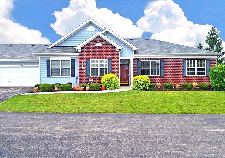 1st image of 2694 Cedarbrook Way