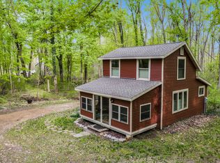 43362 65th St, Bangor, MI 49013