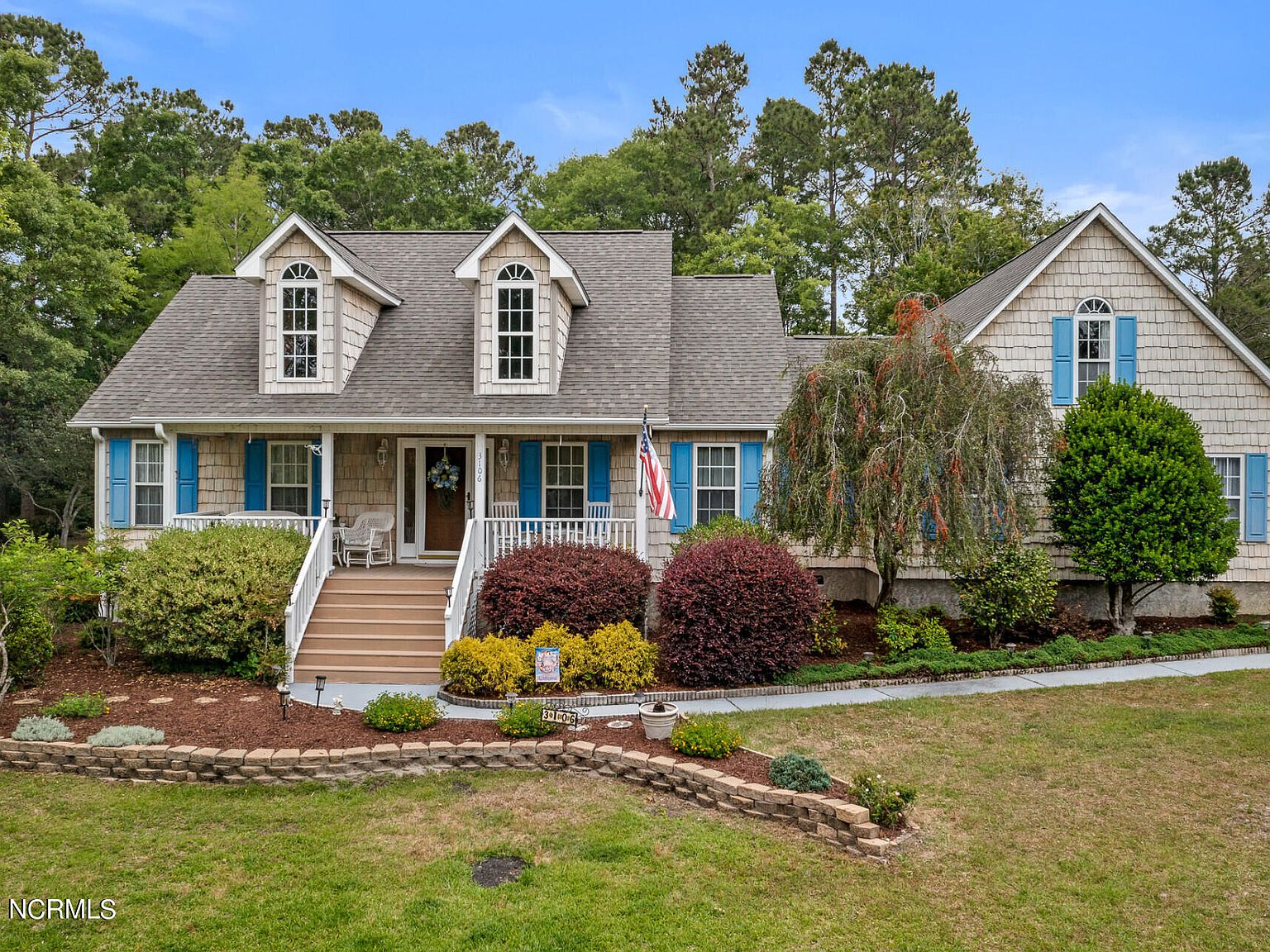 3106 River Hills Drive SW, Shallotte, NC 28470 Zillow