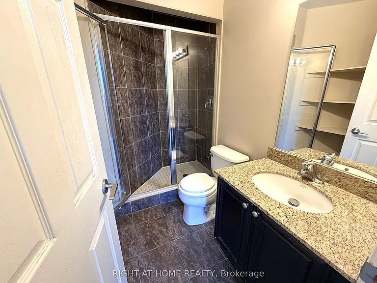 2365 Central Park Dr #1105 — Photo 16