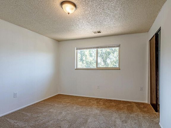 4th image of 8460 W 52nd Ave