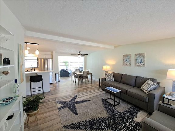 5th image of 2286 Duncan Dr