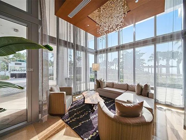 6799 Collins Ave #503 — Photo 25