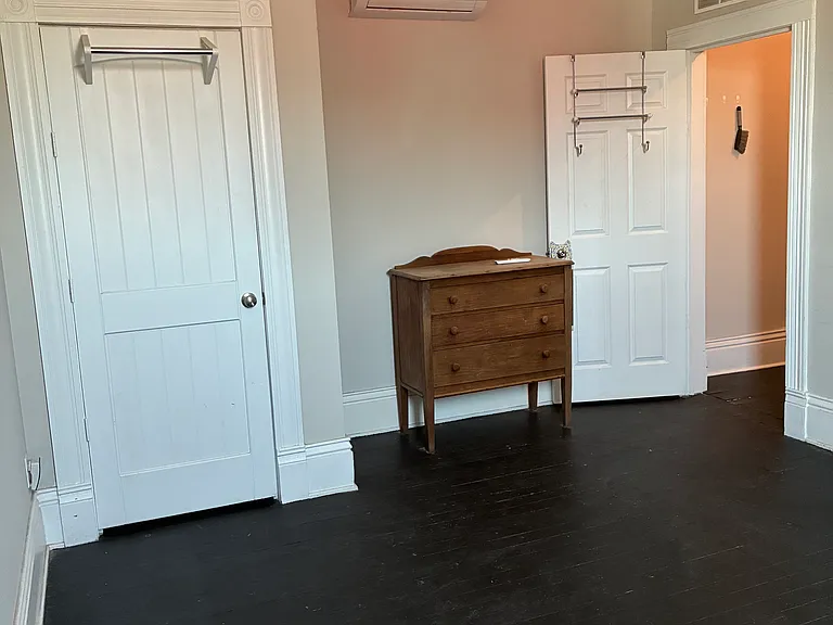15 S Main St #3 — Photo 6