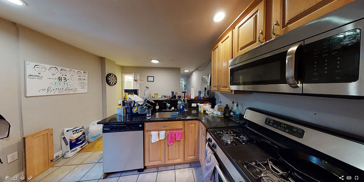 Building Photo - 83-85 Windsor St #1A
