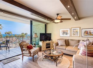 405 Avenida Granada APT 409, San Clemente, CA 92672