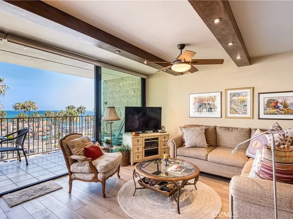 405 Avenida Granada APT 409, San Clemente, CA 92672