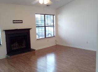 661 Biltmore Dr, Virginia Beach, VA 23454