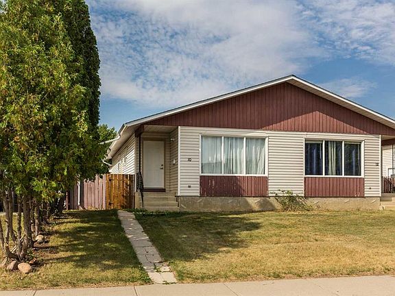 2nd image of 10 E Cayuga Cres W
