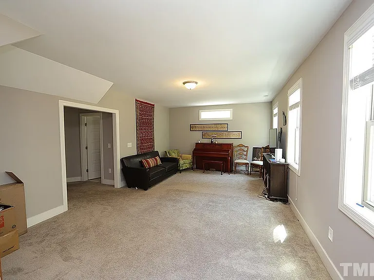824 Laurel Garden Way — Photo 20