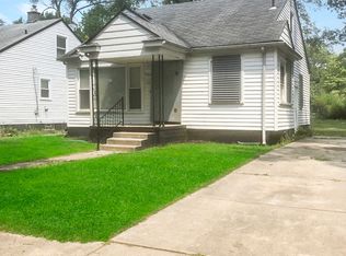 19944 Biltmore St, Detroit, MI 48235