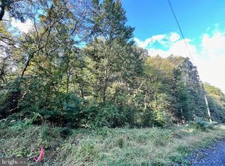 0 Short Mountain Rd, Edinburg, VA 22824