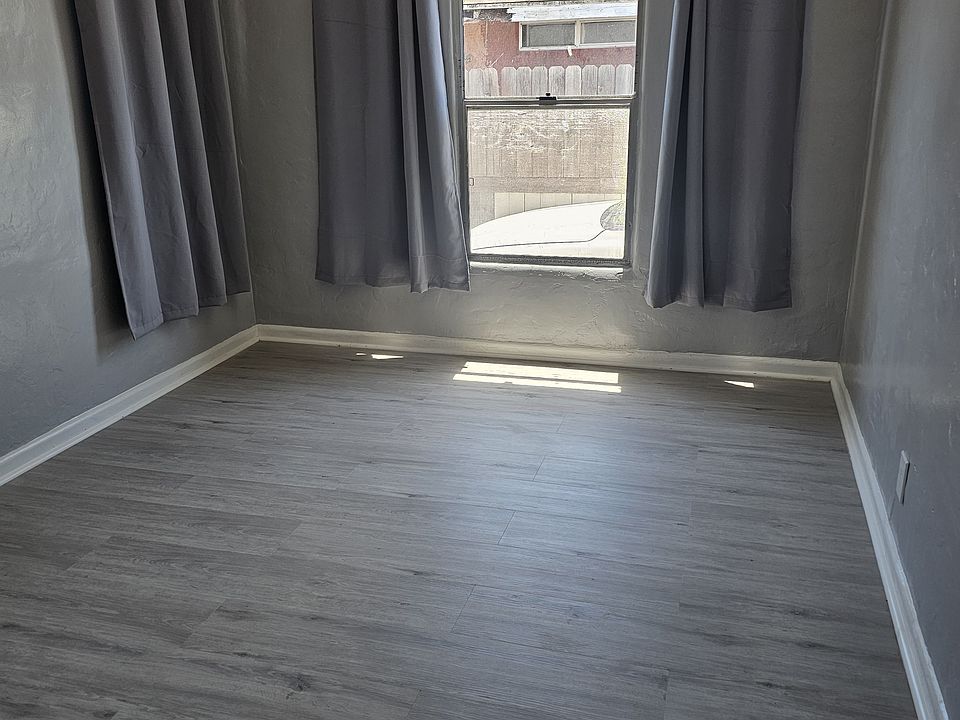 1st image of 1032 Watson Ave