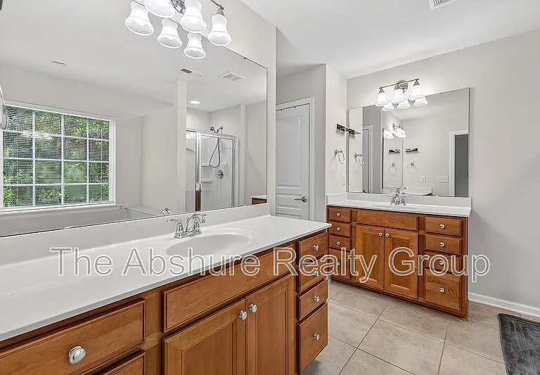 8611 Macedonia Lake Dr #1 — Photo 21