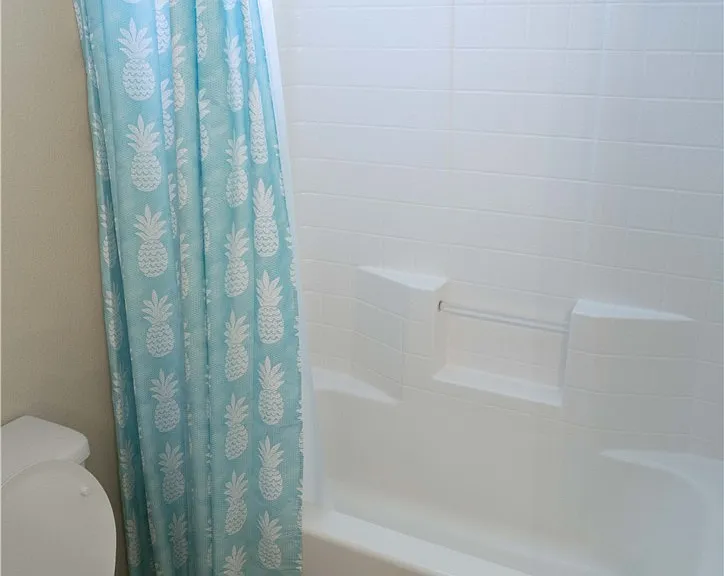 7846 Whitlocks Mill Ave — Photo 13