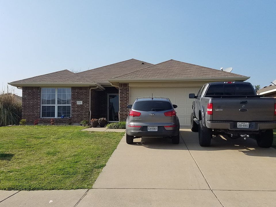 1st image of 110 Shady Creek Ln