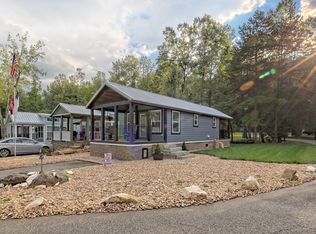 4960 Laurel Ldg #24, Clarkesville, GA 30523