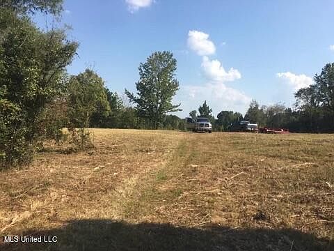 2nd image of 12 Winding Creek Cir #4