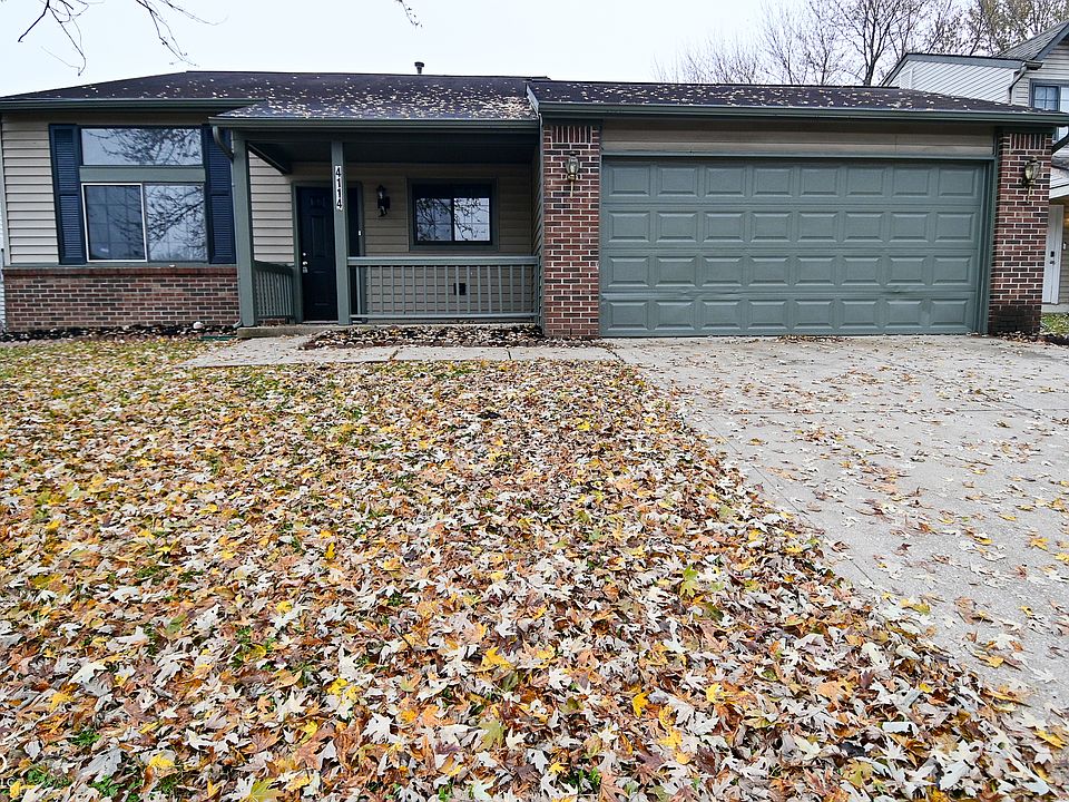 1st image of 4114 Luxembourg Cir E