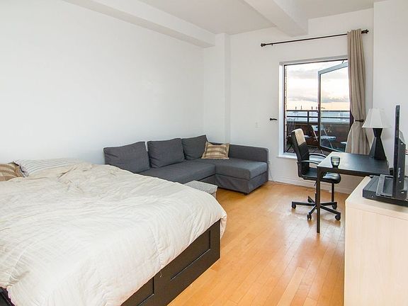 4th image of 20 West St APT 36C