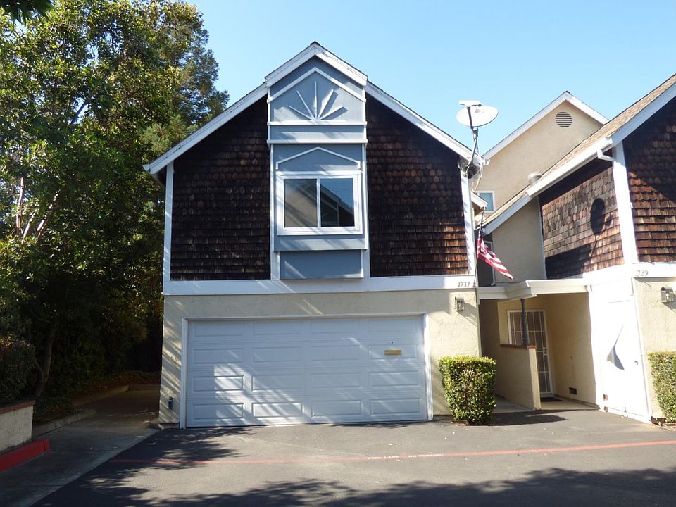 1st image of 1737 Abington Ct