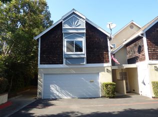 1737 Abington Ct, San Jose, CA 95131