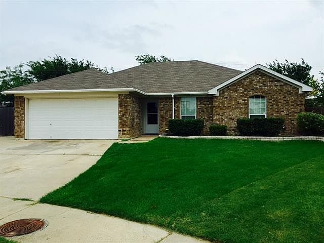 1st image of 1009 Barbara Jean Ct