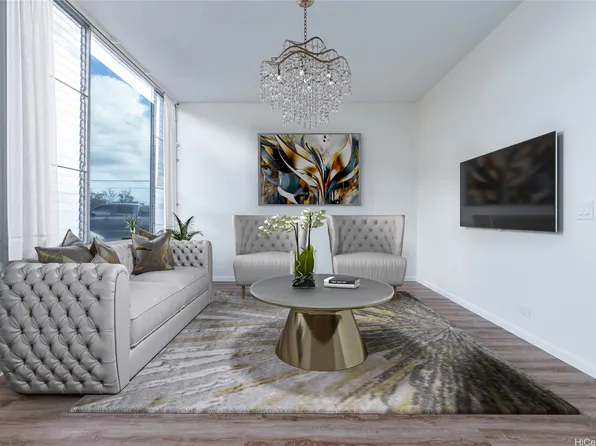 94-246 Leoku St APT G126, Waipahu, HI 96797