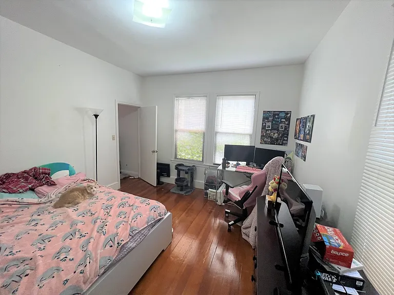 163 Strathmore Rd #3 — Photo 18