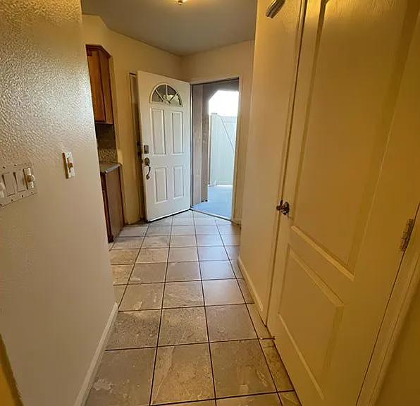 San Jose Villas — Photo 31