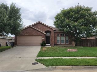 933 Abigale Ln, Dallas, TX 75253