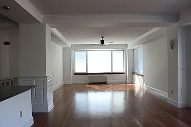 Rented by Triumph Properties Corp.