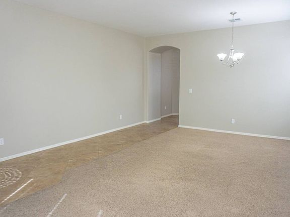4th image of 2892 W Angel Way