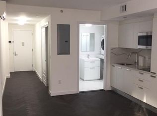 1753 E 12th St APT 3D, Brooklyn, NY 11229