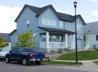 228 Mount Wilson St, Brighton, CO 80601