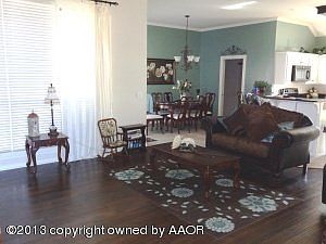 5th image of 8503 San Antonio Dr