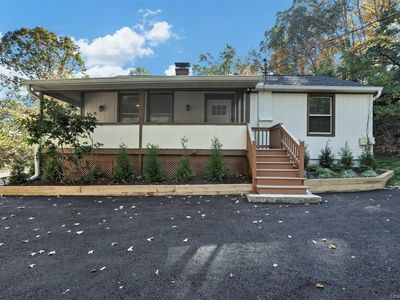 17 Hazel Hill Rd, Mahopac, NY, 10541