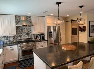 (Undisclosed Address), Encinitas, CA 92024