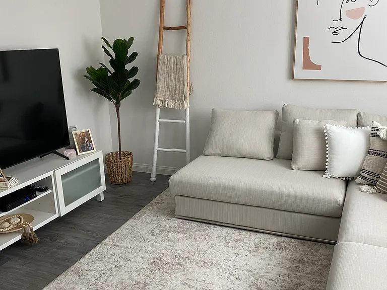 12185 Scarlet Ember Rd #1 — Photo 3