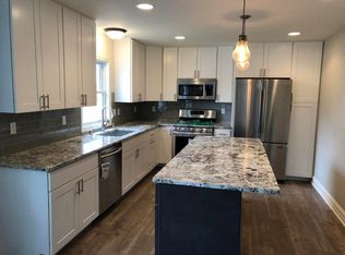 17020 Patricia Ln, Brookfield, WI 53005