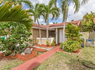 14843 SW 56th Ter, Miami, FL 33193