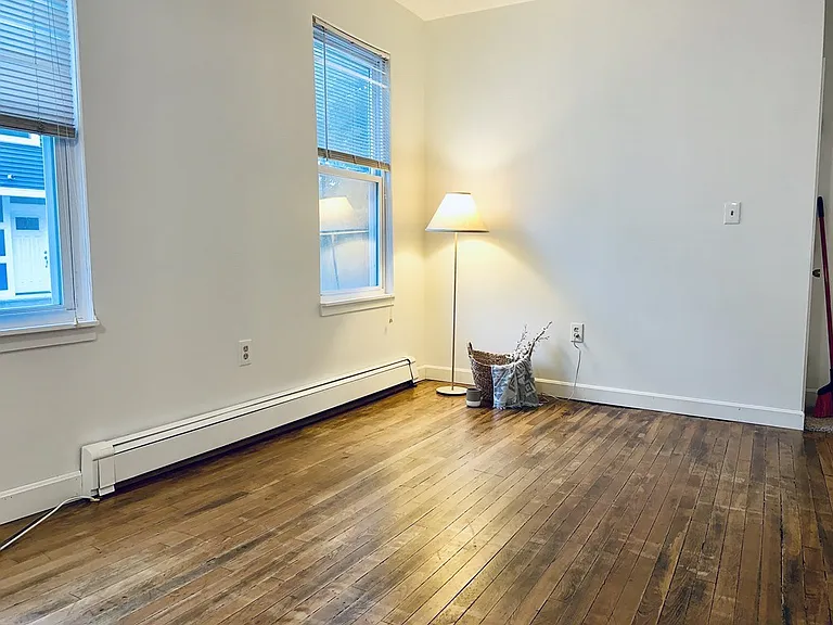 280 Western Ave #1 — Photo 5